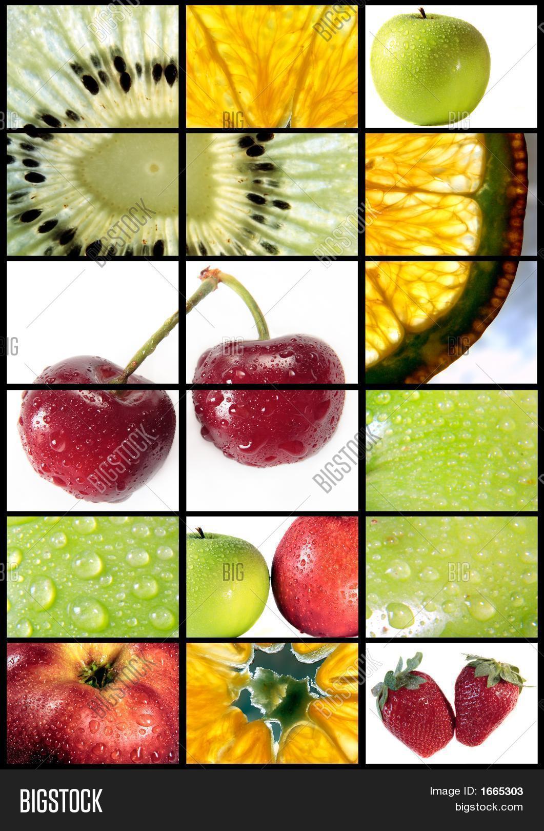 Image Preview