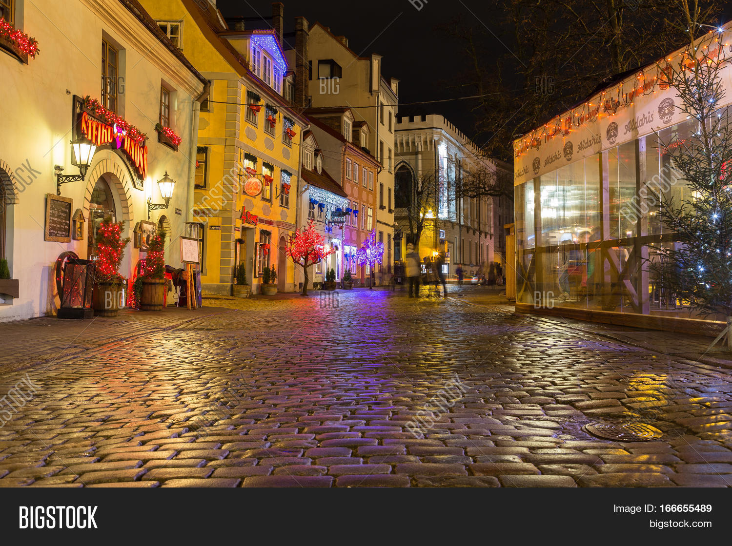 Image Preview