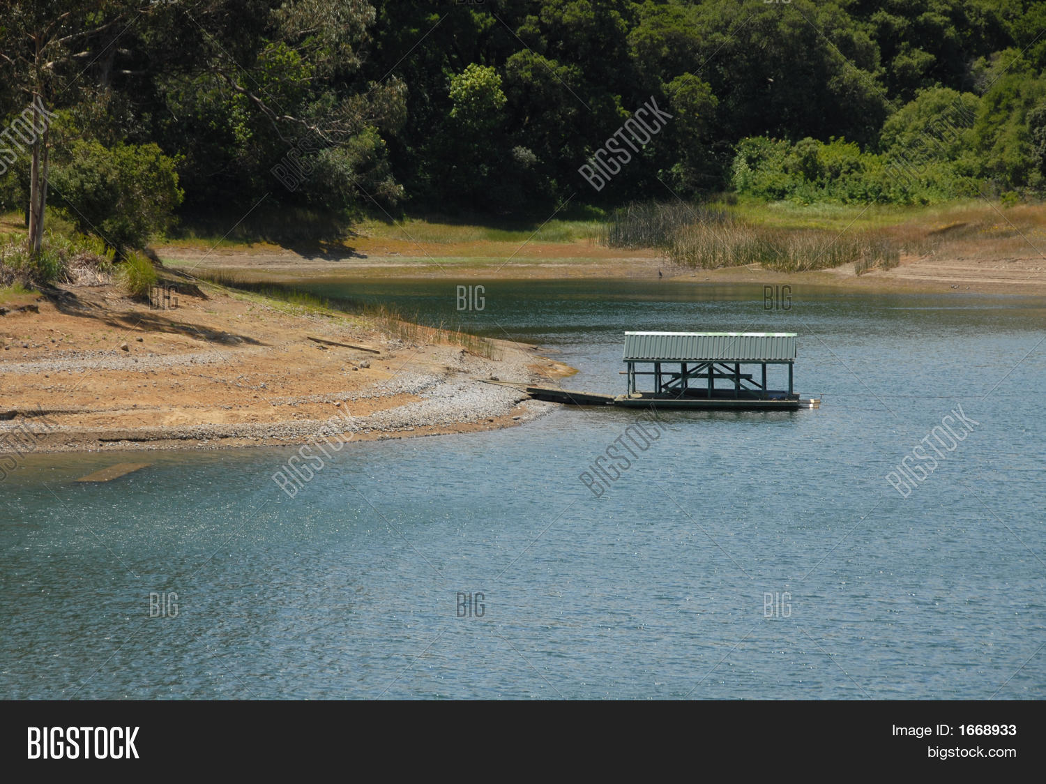 Image Preview