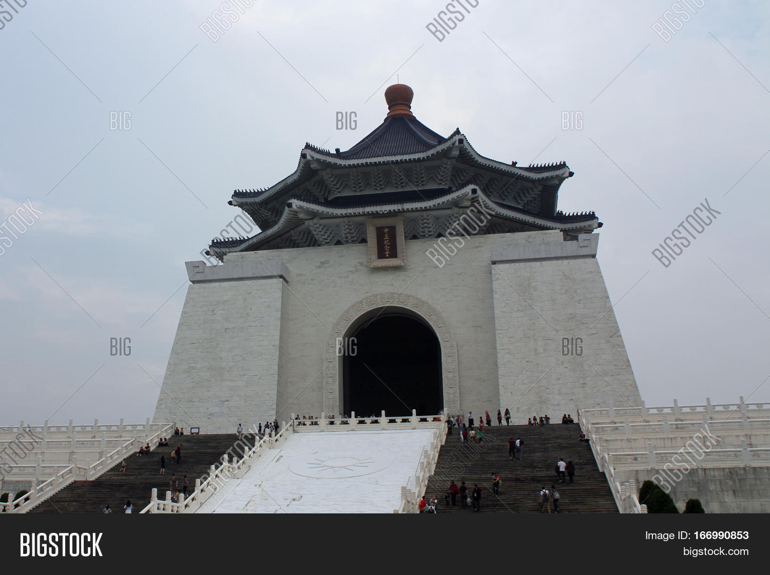 Image Preview