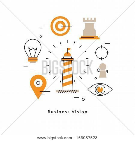 Strategic Planning Vector Photo Free Trial Bigstock