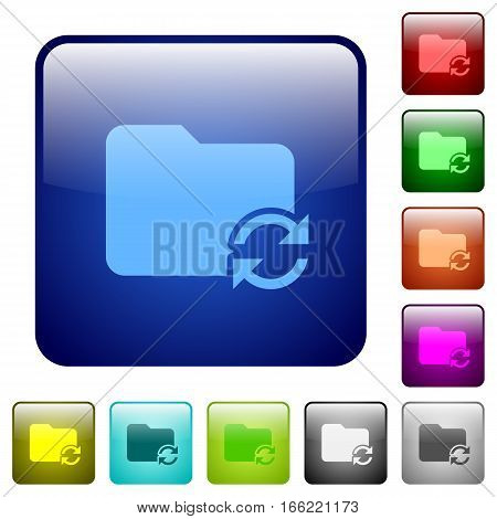 Glass_buttons_blank