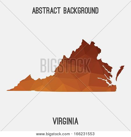 Virginia6.eps