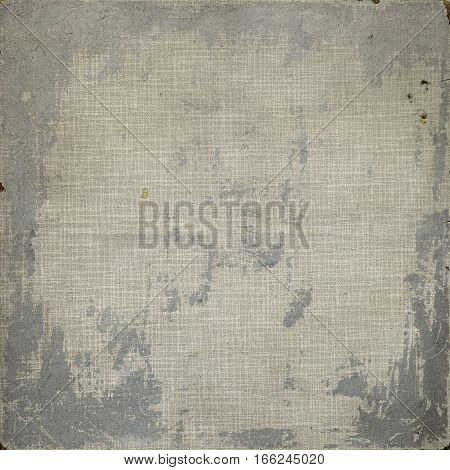 Grunge Dirty Grid Background Pattern Texture Paper