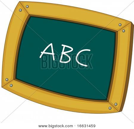 ภาพประกอบของชนวนบนพื้นสีขาว