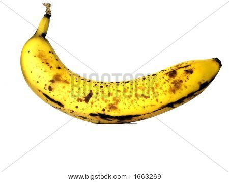 Banana2
