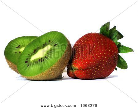 Strawberrykiwi1