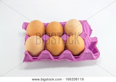 egg eggs food chicken healt protein organic