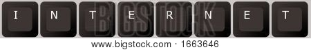 Internet