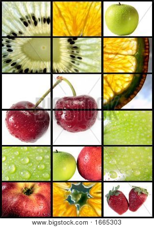 Composition 15