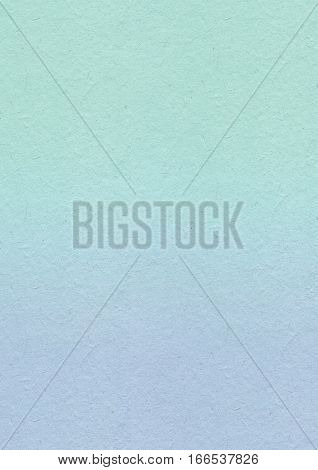 Gradient Blue Textured Pattern Paper Backbround