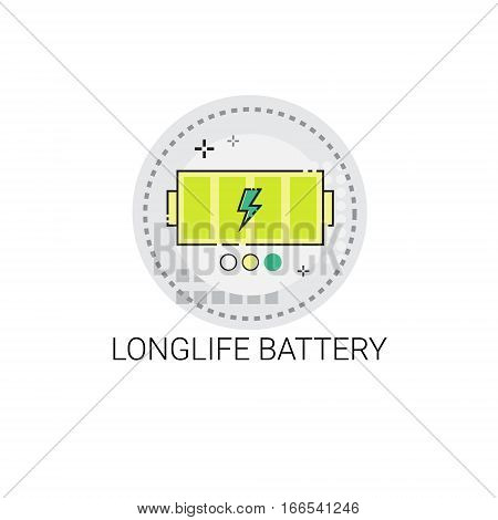Business Stability Success Balance Icon Vector Illustration