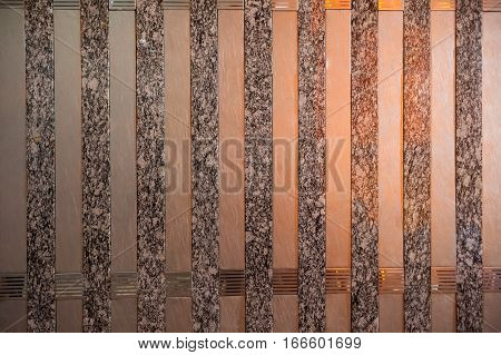 image : abstract background for various design artworks