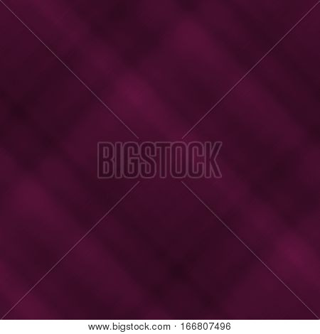 Burgundy purple mahagony seamless abstract design background