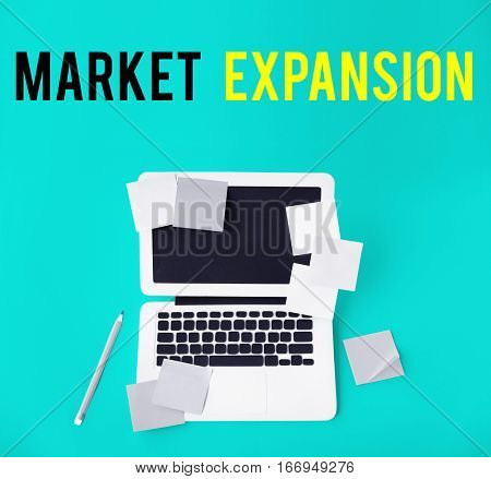 Business Entrepreneurship Marketing Plan Word