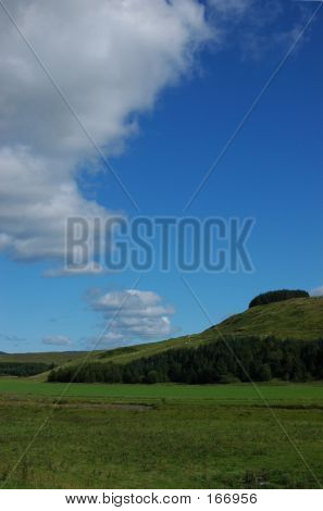 Rauchzeichen