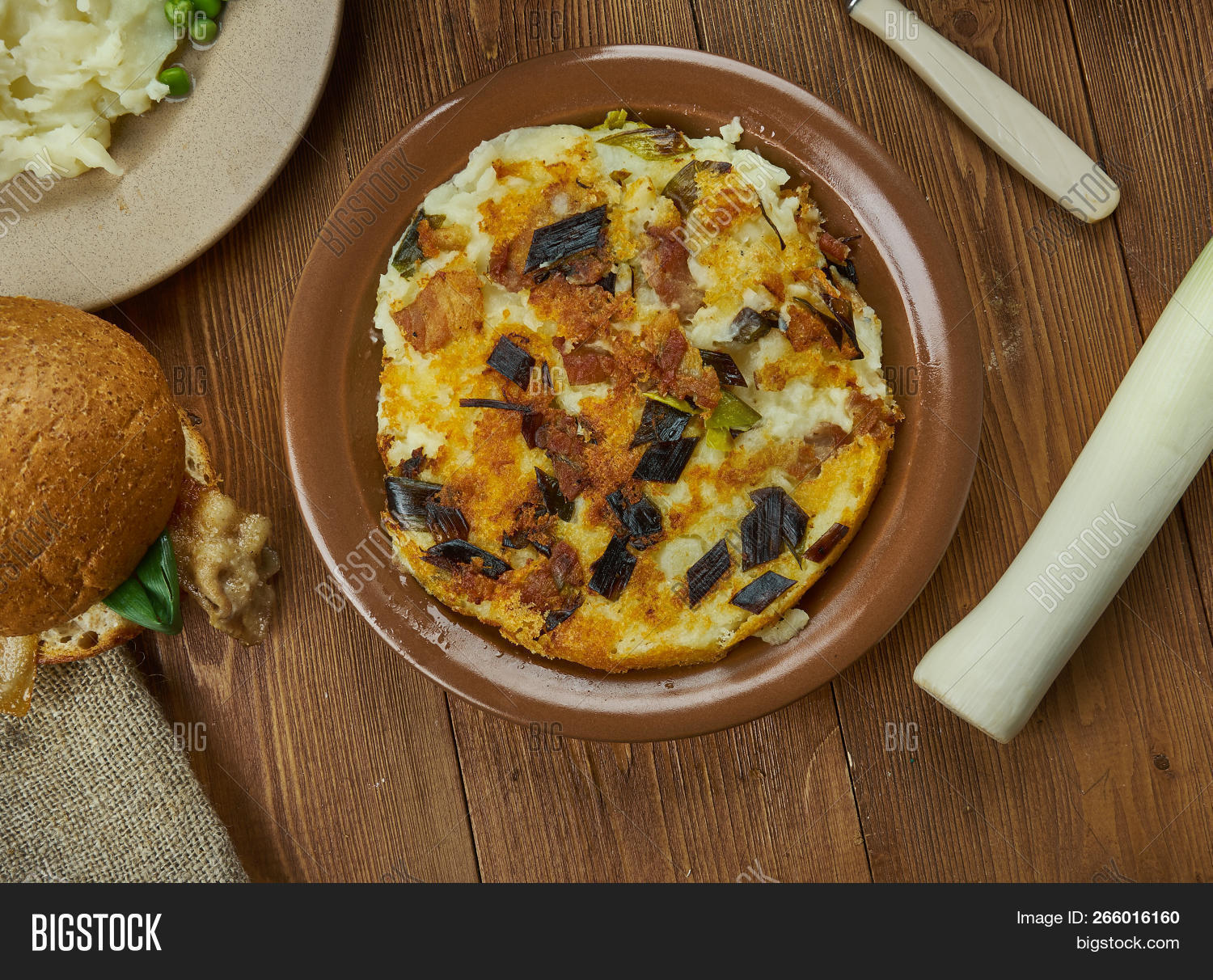 download british food bubble and squeak download british food bubble and squeak