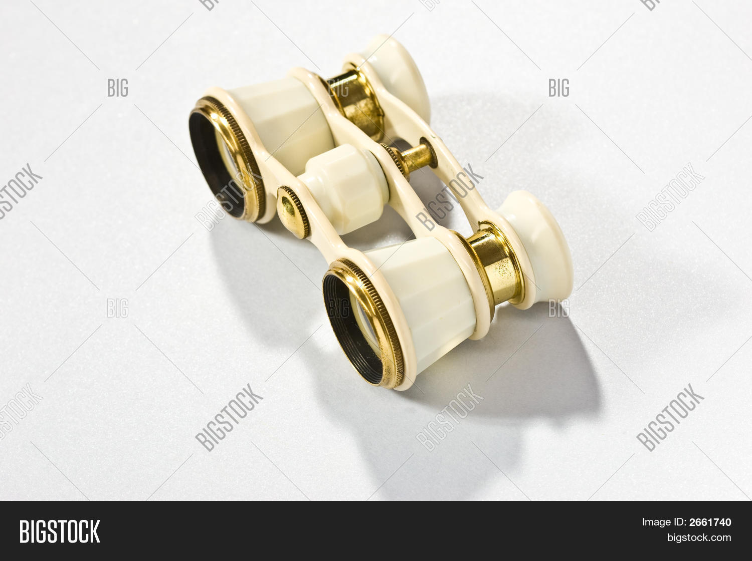 Image Preview
