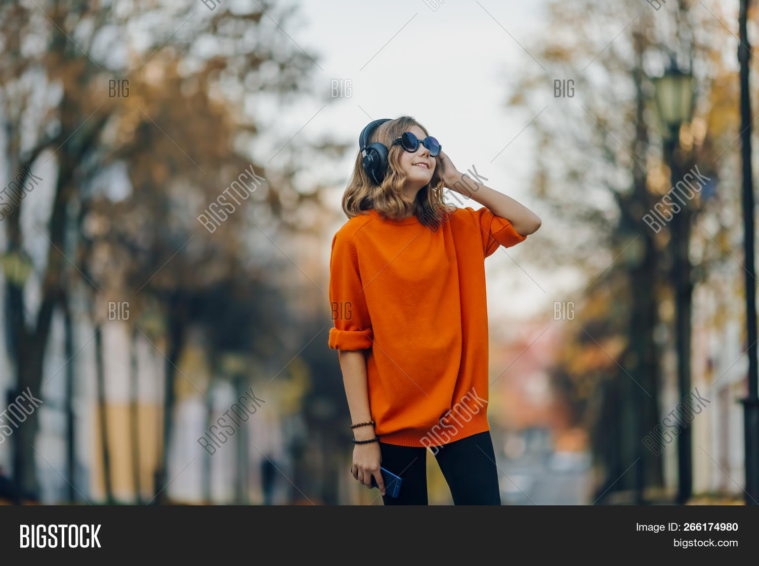 Teen Old Cute