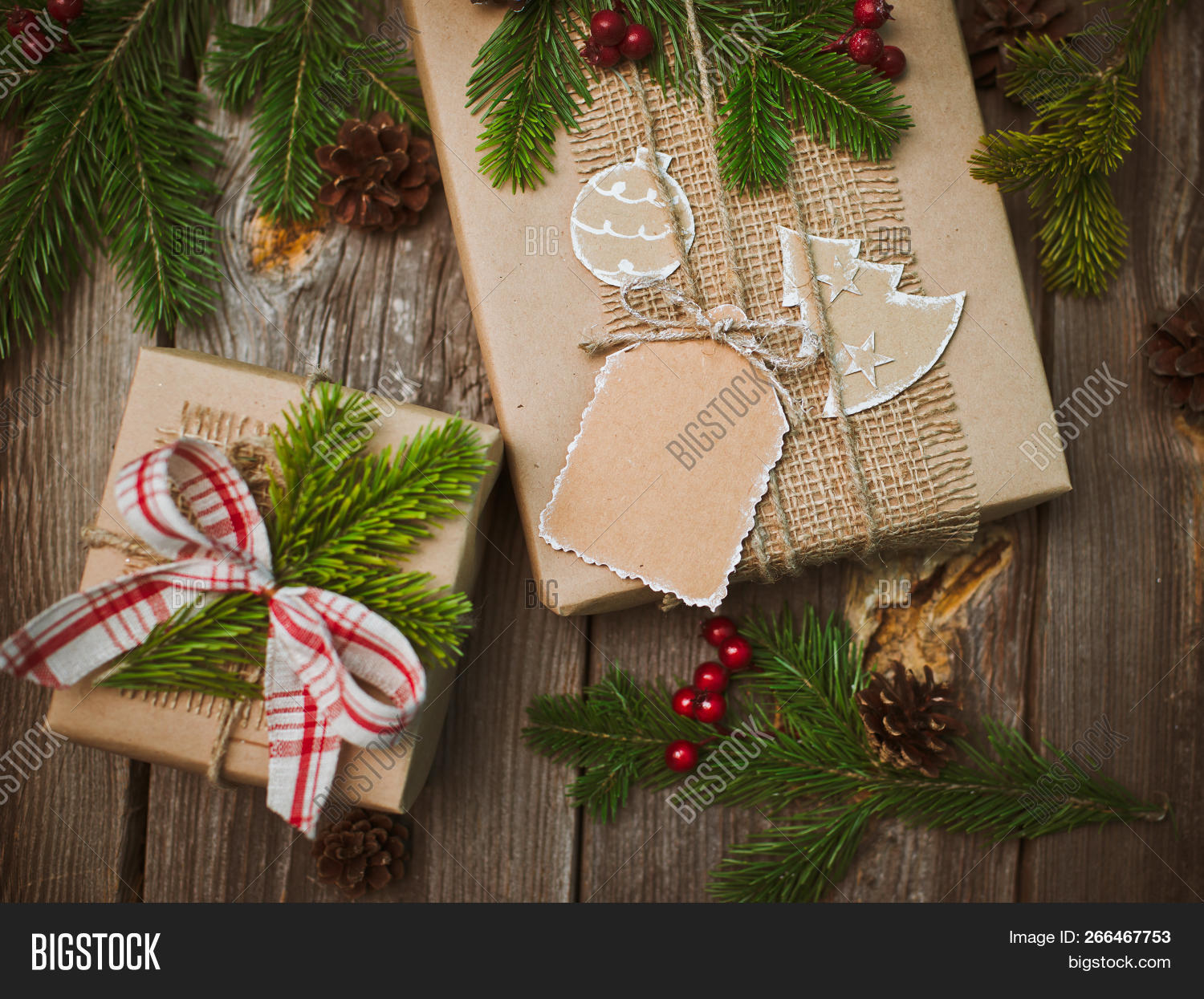 christmas letter list image photo free trial bigstock christmas letter backgrounds for free