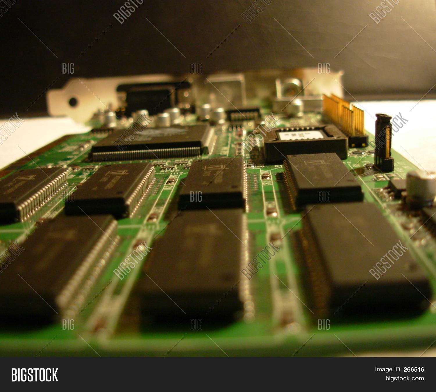 Image Preview