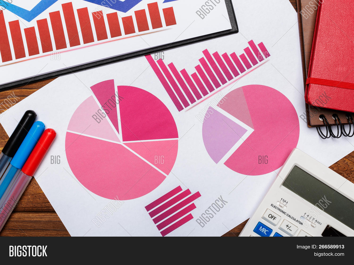 Специальная бумага для оригами «ками». Бумага для графики. Смарт флипчарт. Litmus test. Chart paper.