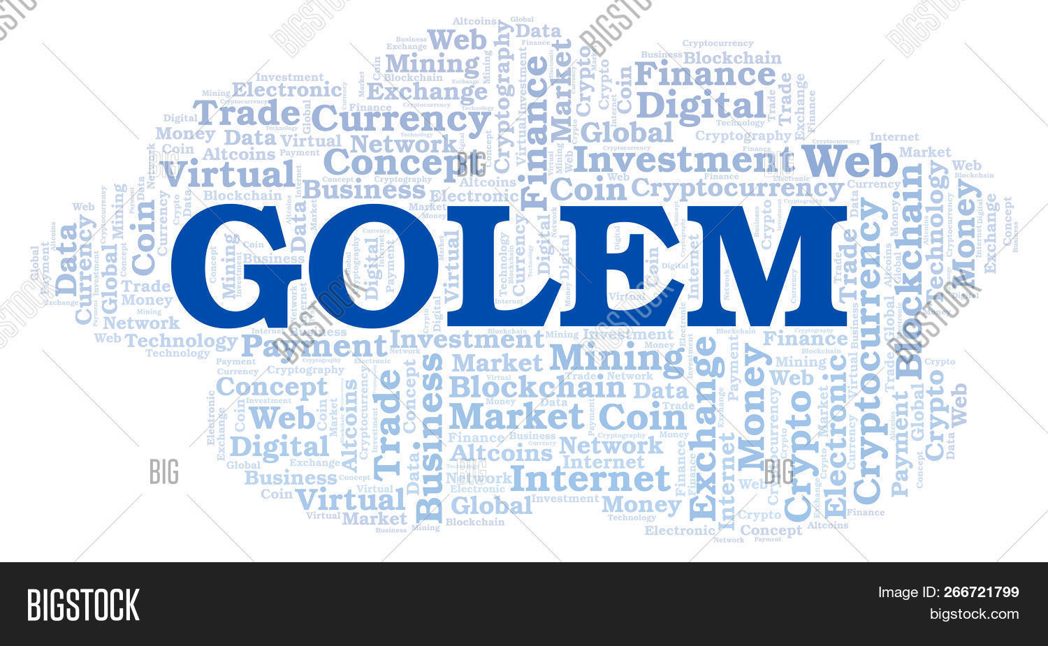 how to get golem cryptocurrency how to get golem cryptocurrency