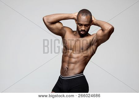 Would like Free naked fitness pictures this Consider, Free naked fitness pictures something is