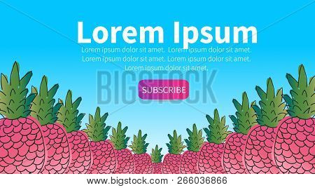 Print
