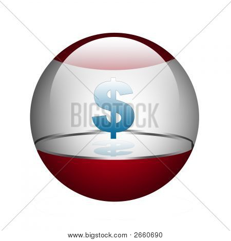 $ V oblasti