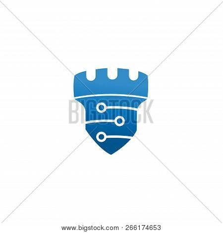 Secure. Security. Security Vector. Security icon Vector. Security symbol. Security Logo vector. Cyber Security icon. Cyber Internet Security vector. Cyber Security Logo. Cyber Internet Security vector illustration isolated on white background.