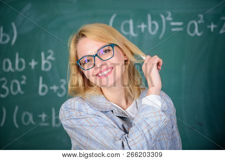 Principles Can Make Teaching Effective And Efficient. Effective Teaching Involve Acquiring Relevant 