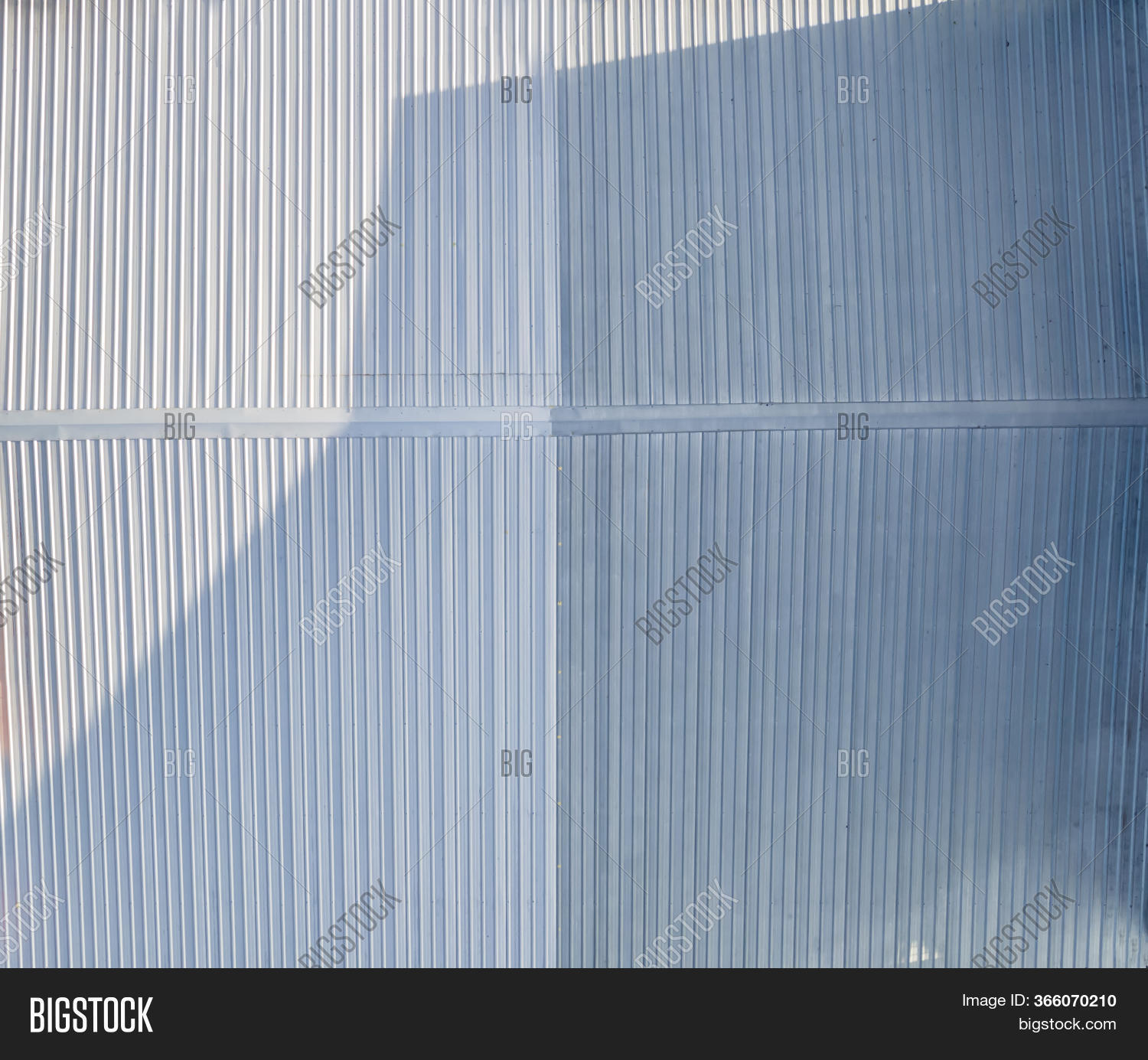 Top View Roof Top View Image & Photo (Free Trial) Bigstock