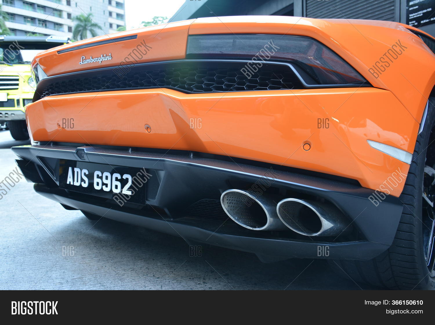 Taguig Ph July 13 Image Photo (Free Trial) Bigstock