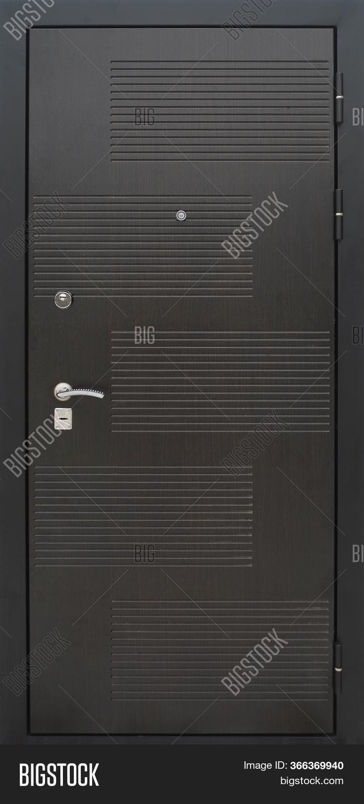 Дверь выбор 11 гранит