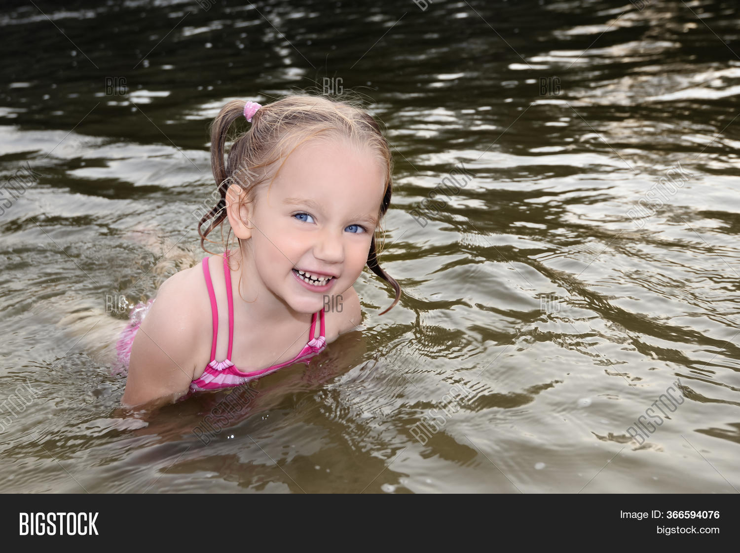 Baby Girl River at Emily Jenkins blog