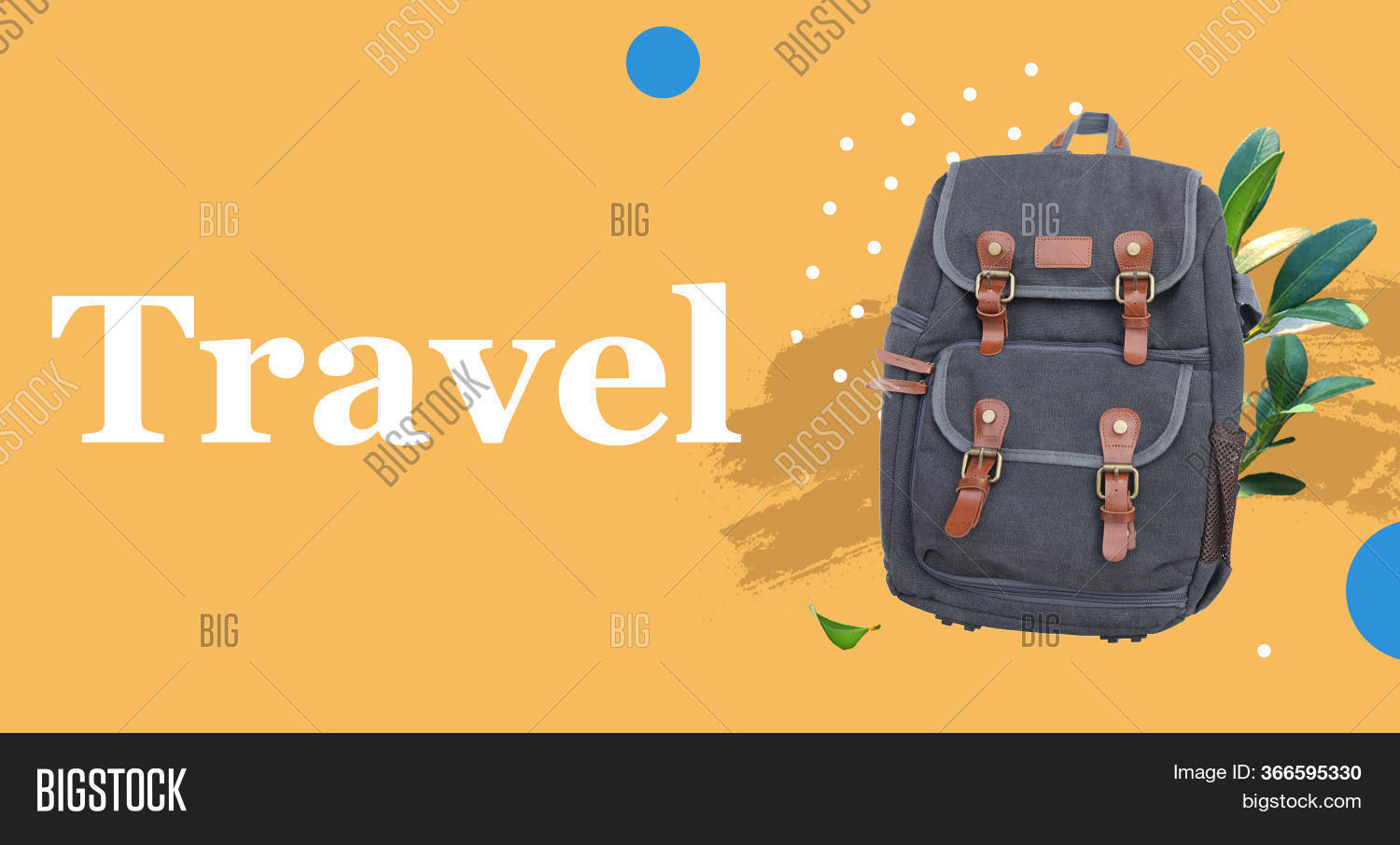 Carlton travel assistance. Компания континент. Ооо континент. Девушка путешественница. Туристическое путешествие.