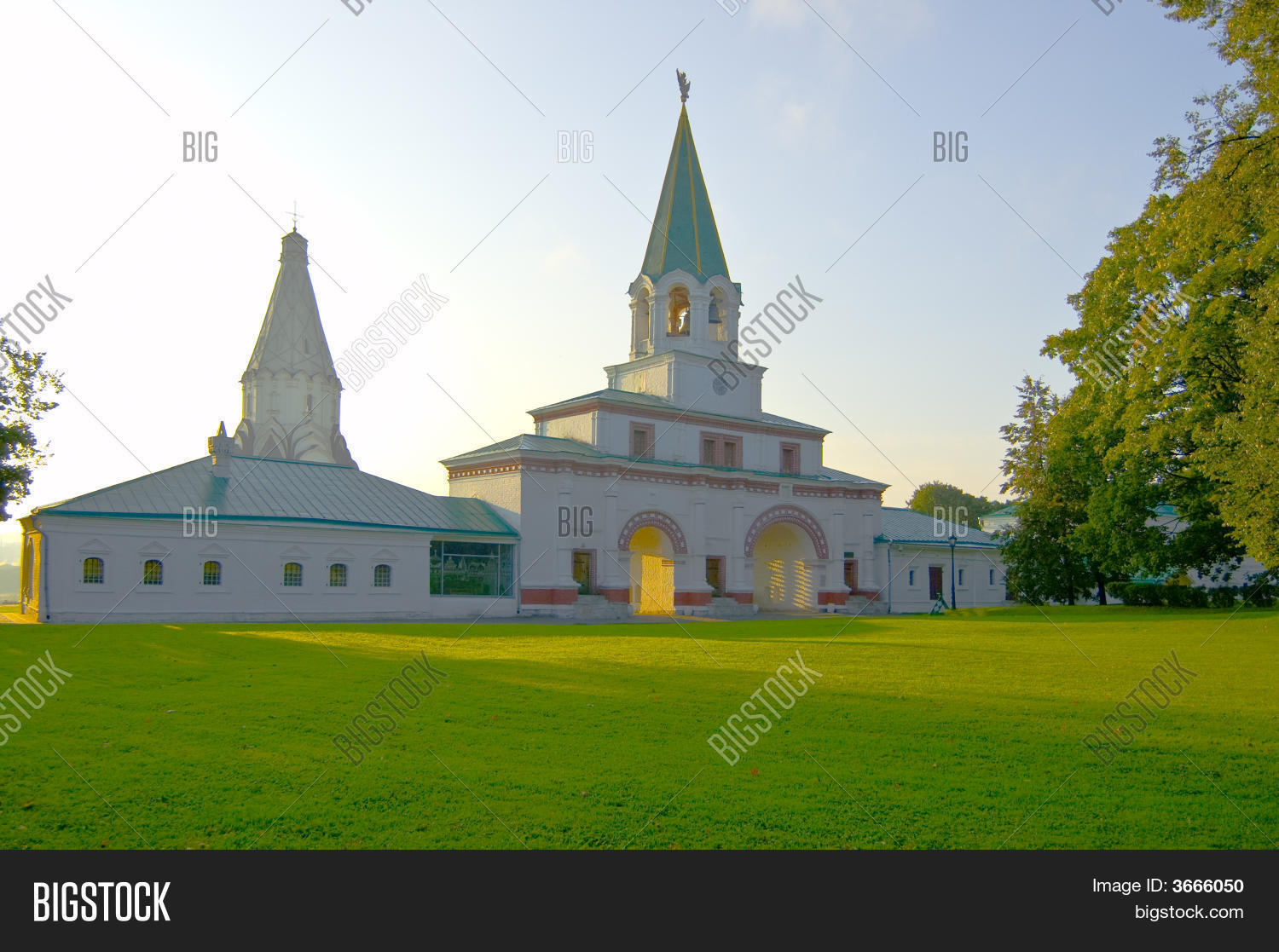 Image Preview