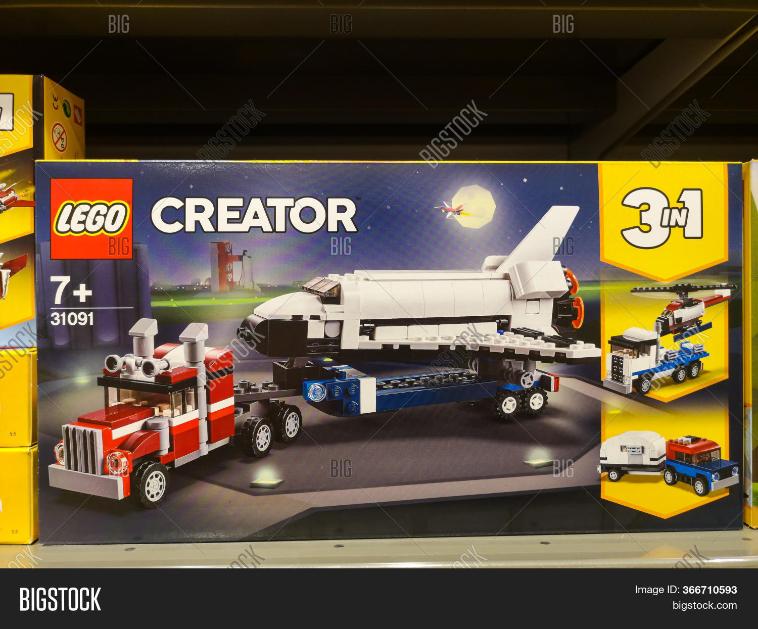31091 lego