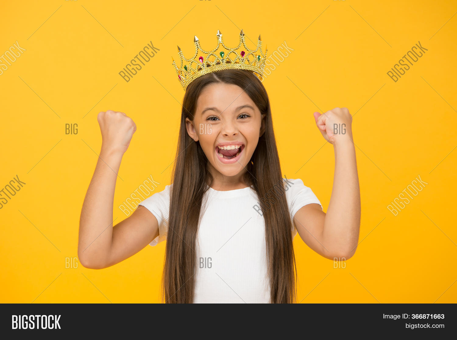 Just Look Me Princess Image Photo Free Trial Bigstock Just Look Me Princess Image Photo Free Trial Bigstock