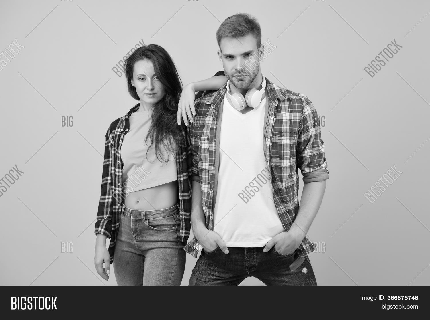 sexy plaid girlfriend sexy plaid girlfriend
