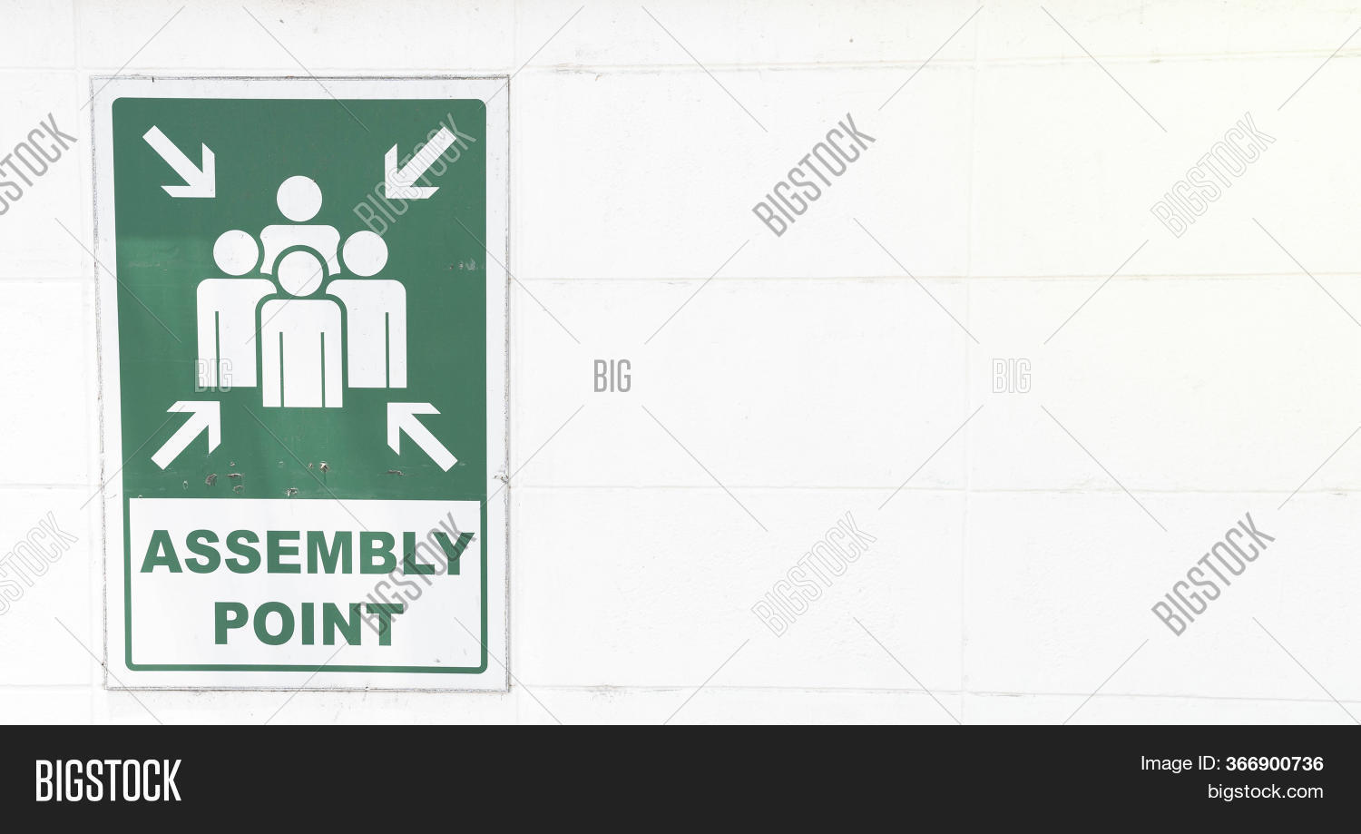 пешая эвакуация. я собираюсь в эвакуацию. я собираюсь в эвакуацию. я собираюсь в эвакуацию. как подготовиться к эвакуации населения.