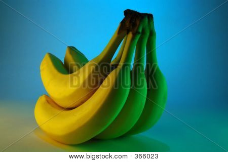Banana 2