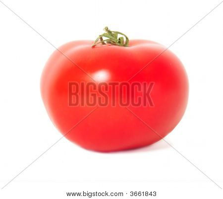 Tomate
