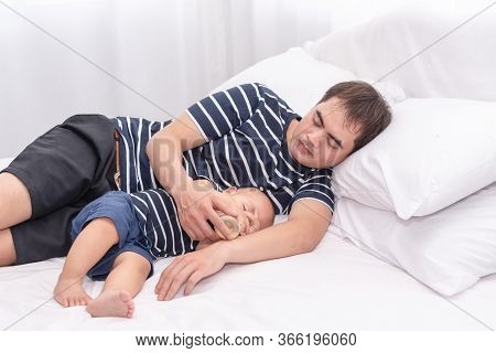 Petta recommends best of Asian mother and son do it when daddy sleeps sleeps when son mother daddy Asian it and do