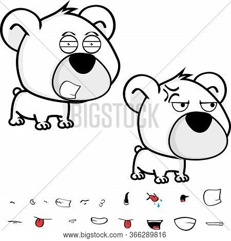 Polarbigbear7.eps