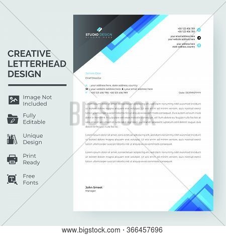 Print