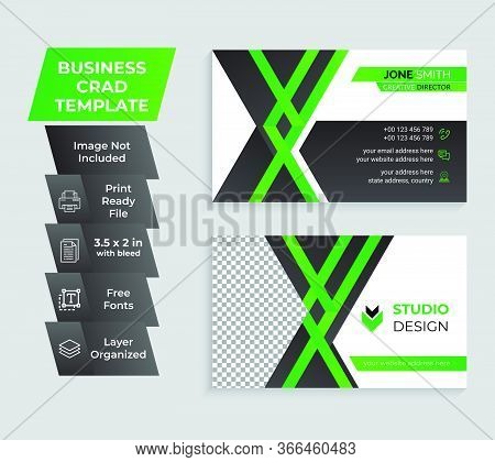Print