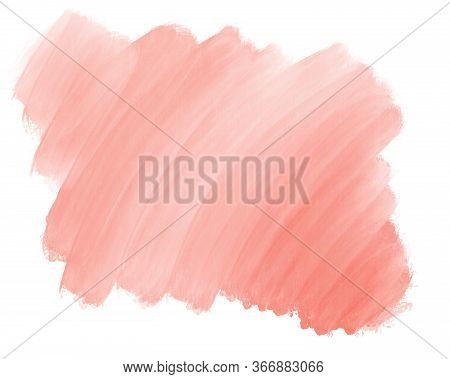 Watercolor Gradient Image Photo Free Trial Bigstock