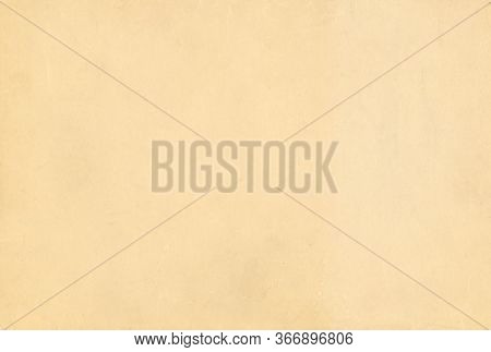 Brown Paper Texture Background